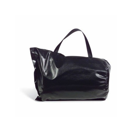 Pig Spill Containment Pool Storage Bag PAK931